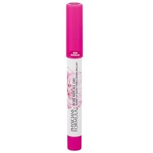 🔥5/$25🔥Physicians Formula Rose Kiss All Day Glossy Lip - She’s a Wild Rose